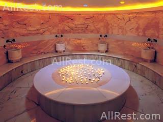 Elounda Peninsula All Suite Hotel 46